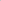 قفازات السلامة-3326