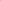 زجاجة مياه رياضية من السيليكون قابلة للطي-5507