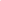 مسدس مسامير التباشيم -5260