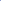 جهاز قلب المريض-5242