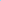 حاوية مياه قابلة للطي-5815