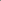 فرشاة غسيل السيارات-6045