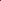 فرشاة غسيل السيارات-6045