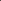 غلاية كهربائية مع وعاء لتحضير الشاي-6166