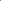 كرسي استرخاء لغرفة النوم-6123