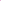 مزيل الشعر السحري-6295