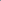 حامل المغناطيس الذكي-6360