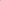 جهاز مضاد للشخير-6370