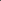 غلاية ستانلس ستيل كهربائية 1500 واط مع إبريق شاي زجاجي وصينية من سومو (2 لتر + 1 لتر)-6688