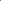 حوض أسماك مكتبي صغير USB – أسود-6978