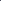 حامل جوال ذكي دوّار مع شحن سريع 2 في 1 – أسود-6983