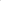 مجفف الشعر بخطوة واحدة - 3659