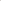 حقيبة عذاء-4730