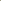 عصارة تجفيف الخضار بالضغط اليدوي-5626