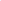 منظف مكيف الهواء-4723