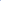 آلة فقاعة 32 ثقب-5509