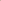 مشط فرد الشعر 2 في 1-4463