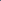مرطبان توابل دوار-5427