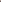 شواية محمولة متعددة الاستخدام-5482