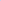 أغطية سيلكون مطاطية قابله لاعادة الاستخدام-4731